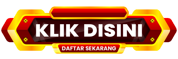 JOS888 DAFTAR