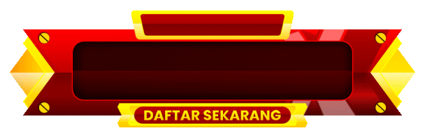 JOS888