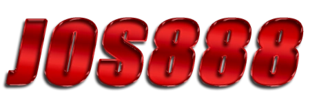 JOS888