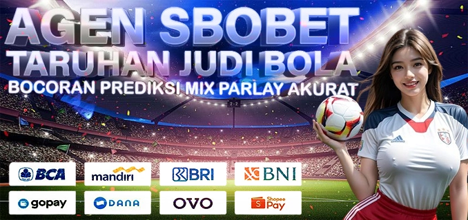 Daftar Jos888