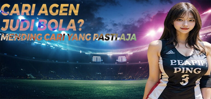 Daftar Jos888