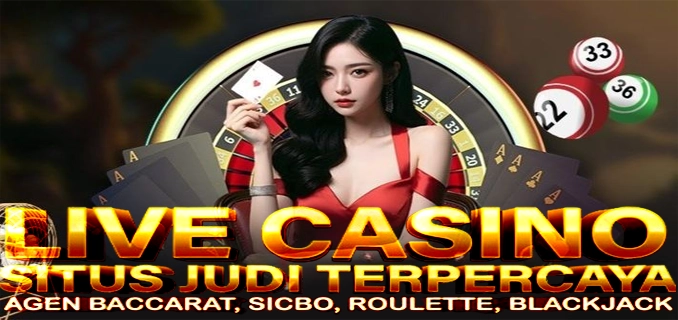 Deposit Jos888