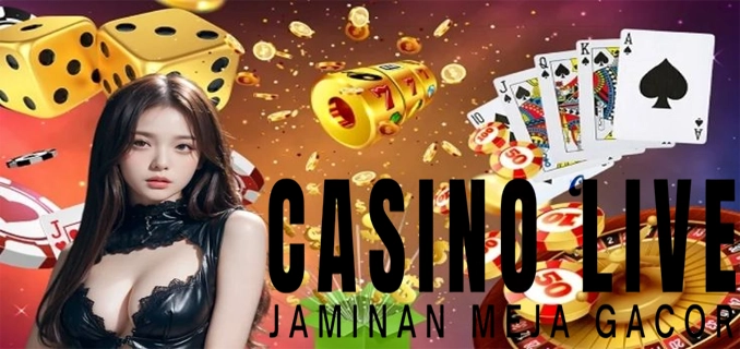 Deposit Jos888