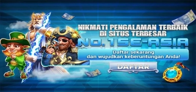 Jos888 Deposit