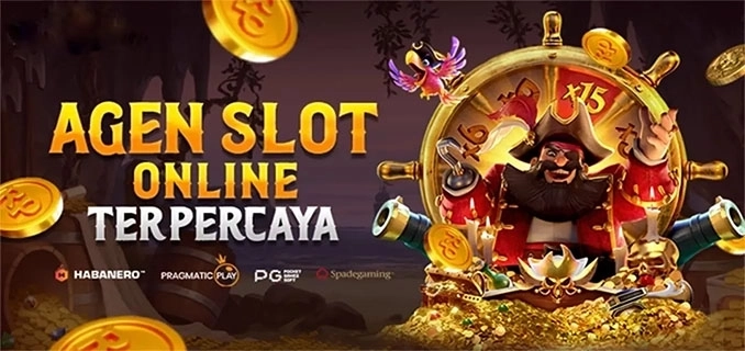 Jos888 Deposit