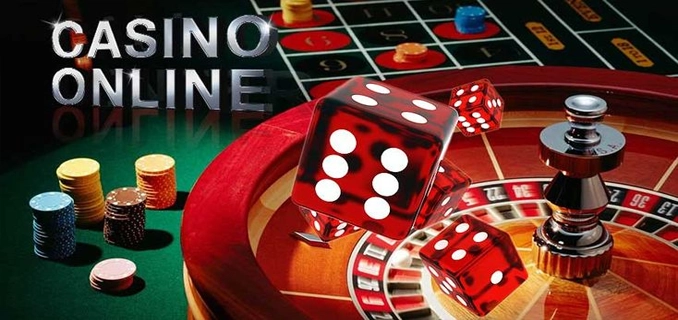 Jos888 Gaming