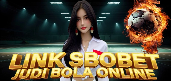 Jos888 IOS