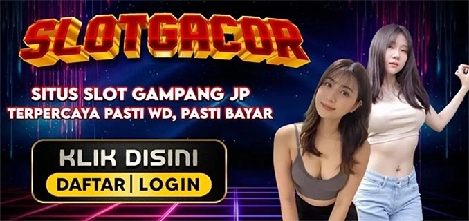 Jos888 Online