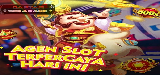 Jos888 Cashback