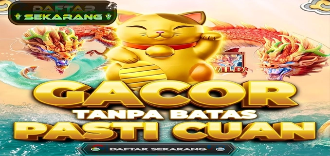 Jos888 Cashback