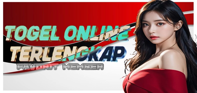 Jos888 Download