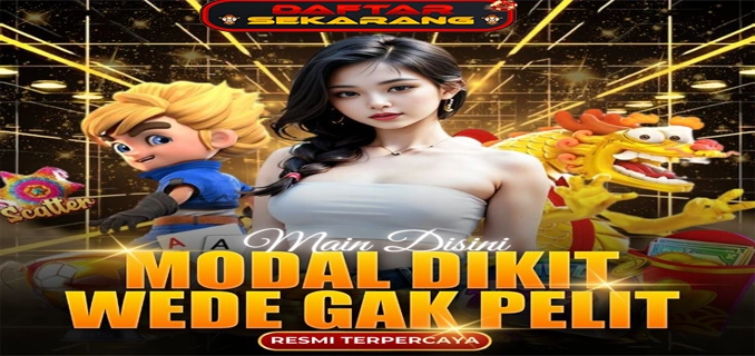 Jos888 FreeBet