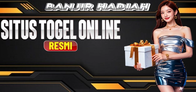 Jos888 Promosi