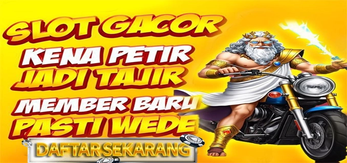 Jos888 Web