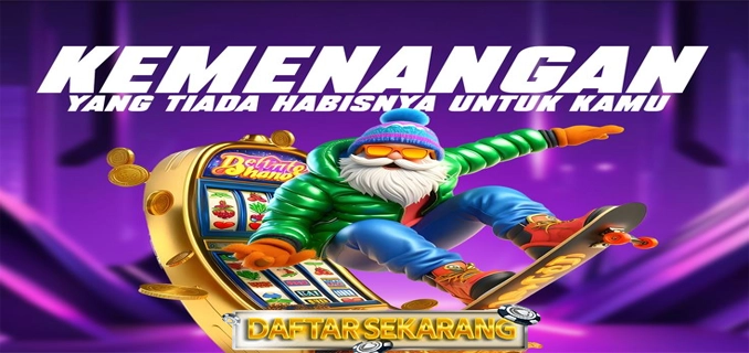 Jos888 Web