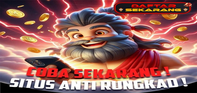 Link Jos888